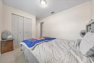 3620 NE 29th Terrace, Ocala, FL 34479 - Photo 22