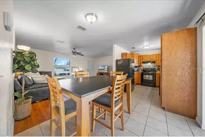 3620 NE 29th Terrace, Ocala, FL 34479 - Photo 8