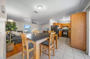 3620 NE 29th Terrace, Ocala, FL 34479 - Photo 8