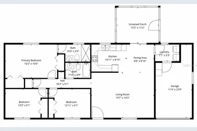 3620 NE 29th Terrace, Ocala, FL 34479 - Photo 34