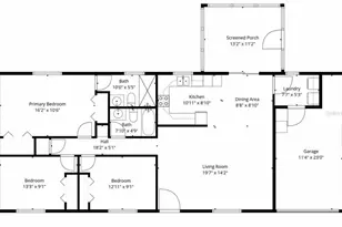 3620 NE 29th Terrace, Ocala, FL 34479 - Photo 34