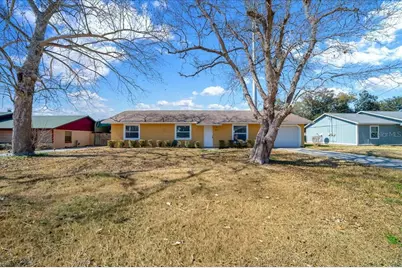 3620 NE 29th Terrace, Ocala, FL 34479 - Photo 2