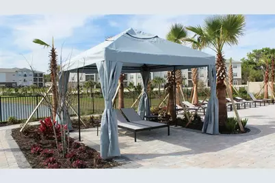 5393 SW 41st Court, Ocala, FL 34474 - Photo 18