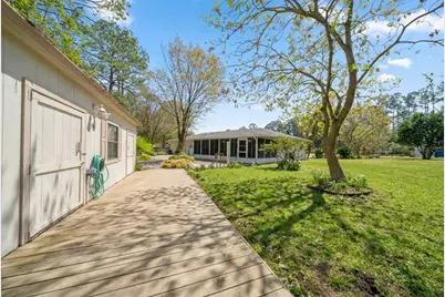 118 W Camelot Drive, Palatka, FL 32177 - Photo 20