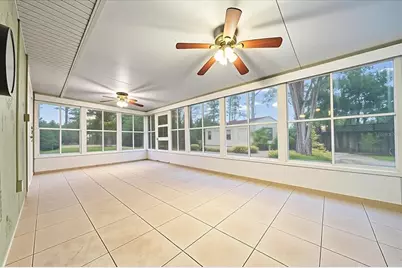 118 W Camelot Drive, Palatka, FL 32177 - Photo 16