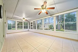 118 W Camelot Dr, Palatka, FL 32177 - Photo 16