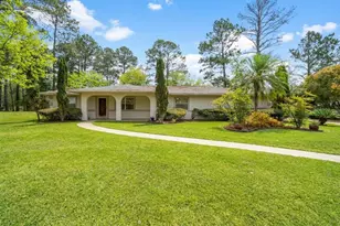 118 W Camelot Dr, Palatka, FL 32177 - Photo 28