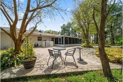 118 W Camelot Drive, Palatka, FL 32177 - Photo 18