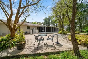 118 W Camelot Dr, Palatka, FL 32177 - Photo 18