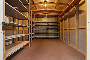 118 W Camelot Dr, Palatka, FL 32177 - Photo 24