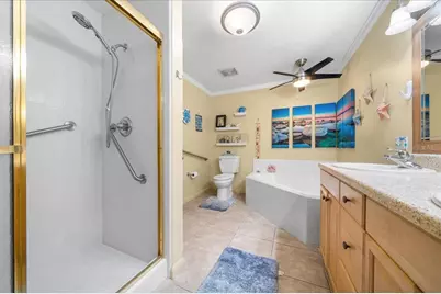 118 W Camelot Drive, Palatka, FL 32177 - Photo 12