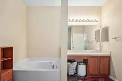 3835 SW 104th Street, Ocala, FL 34476 - Photo 30