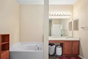 3835 SW 104th St, Ocala, FL 34476 - Photo 30