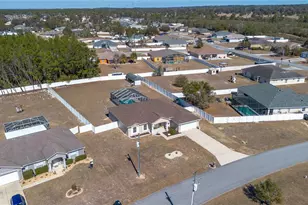 3835 SW 104th St, Ocala, FL 34476 - Photo 42