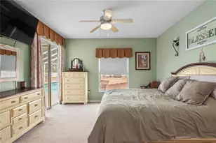 3835 SW 104th St, Ocala, FL 34476 - Photo 26