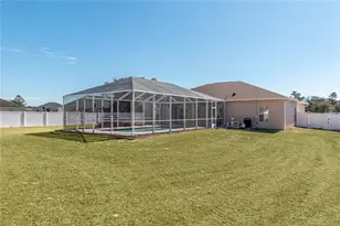 3835 SW 104th St, Ocala, FL 34476 - Photo 8