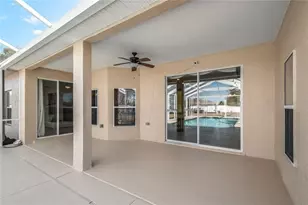 3835 SW 104th St, Ocala, FL 34476 - Photo 10