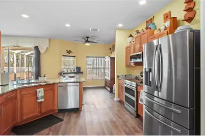 3835 SW 104th Street, Ocala, FL 34476 - Photo 18