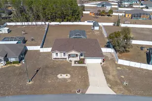 3835 SW 104th St, Ocala, FL 34476 - Photo 38