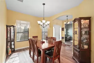 3835 SW 104th St, Ocala, FL 34476 - Photo 24