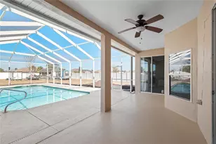 3835 SW 104th St, Ocala, FL 34476 - Photo 4