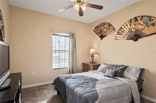 3835 SW 104th St, Ocala, FL 34476 - Photo 32