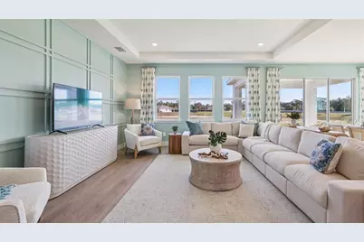 4240 SW 52nd Lane Road, Ocala, FL 34474 - Photo 12