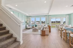 4240 SW 52nd Lane Rd, Ocala, FL 34474 - Photo 20