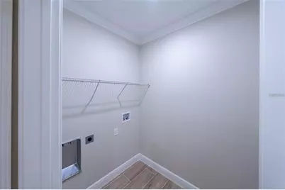 9119 SE 155th Place, Summerfield, FL 34491 - Photo 10