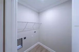 9119 SE 155th Pl, Summerfield, FL 34491 - Photo 10