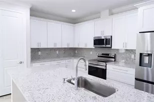 9119 SE 155th Pl, Summerfield, FL 34491 - Photo 20