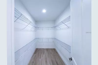 9119 SE 155th Place, Summerfield, FL 34491 - Photo 24