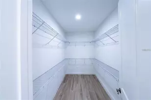 9119 SE 155th Pl, Summerfield, FL 34491 - Photo 24