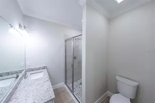 9119 SE 155th Pl, Summerfield, FL 34491 - Photo 14