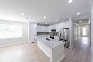 9119 SE 155th Pl, Summerfield, FL 34491 - Photo 2