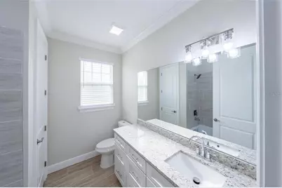 9119 SE 155th Place, Summerfield, FL 34491 - Photo 6