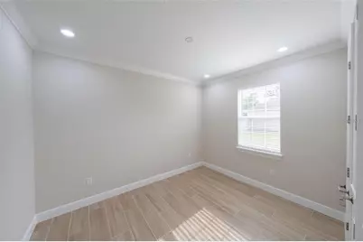 9119 SE 155th Place, Summerfield, FL 34491 - Photo 8