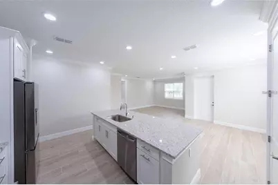 9119 SE 155th Place, Summerfield, FL 34491 - Photo 18