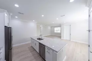 9119 SE 155th Pl, Summerfield, FL 34491 - Photo 18
