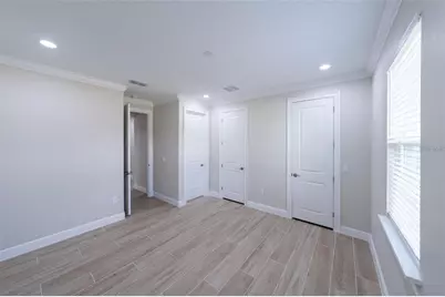 9119 SE 155th Place, Summerfield, FL 34491 - Photo 12