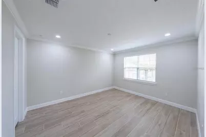 9119 SE 155th Place, Summerfield, FL 34491 - Photo 22