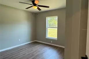 13132 SW 73rd Ave Rd, Ocala, FL 34473 - Photo 12