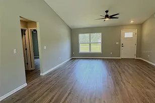 13132 SW 73rd Ave Rd, Ocala, FL 34473 - Photo 26