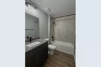 13132 SW 73rd Avenue Road, Ocala, FL 34473 - Photo 14