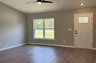 13132 SW 73rd Ave Rd, Ocala, FL 34473 - Photo 4