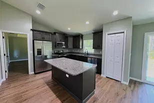 13132 SW 73rd Ave Rd, Ocala, FL 34473 - Photo 8