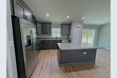 13132 SW 73rd Avenue Road, Ocala, FL 34473 - Photo 10