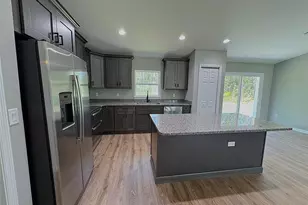 13132 SW 73rd Ave Rd, Ocala, FL 34473 - Photo 10