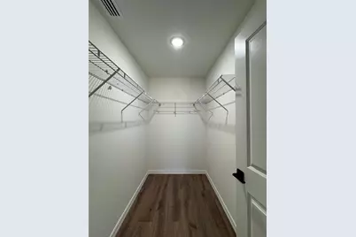 13132 SW 73rd Avenue Road, Ocala, FL 34473 - Photo 20