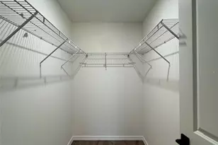 13132 SW 73rd Ave Rd, Ocala, FL 34473 - Photo 20